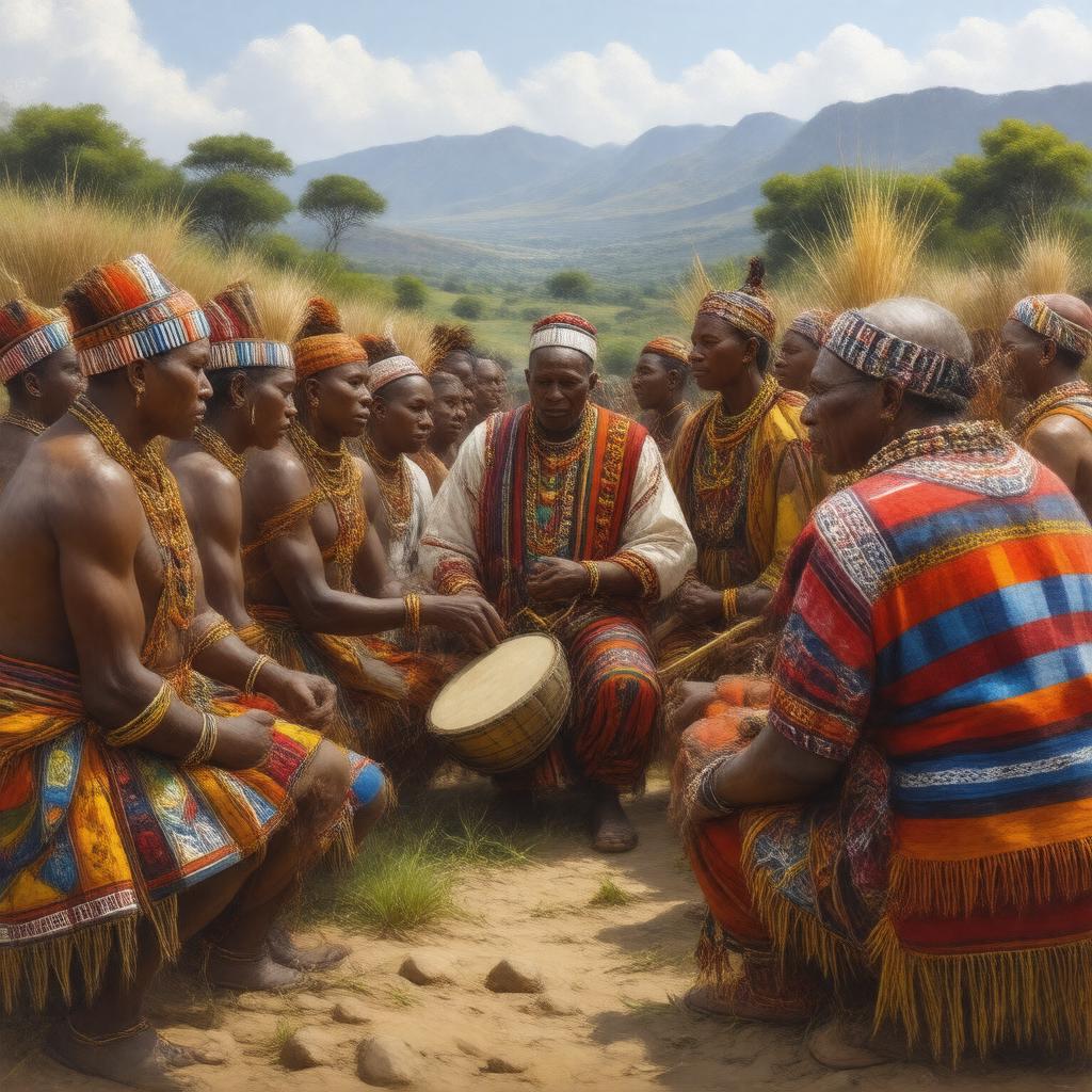 Xhosa people